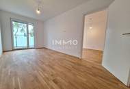 *Provisionsfrei* Neubauwohnungen beim Freizeitparadies "alte Donau" 2-3 Zimmer; Freiflächen; Garagenstellplätze