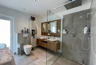 Traumhaftes Einfamilienhaus in Hornstein: Vollsaniert mit Garten und TOP-Ausstattung!