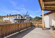 Miete: Idyllische Traumlage Ski-in/ Ski-out