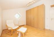 "Zentral & Ruhig – Wohnen in St. Johann" - Einfamilienhaus zum Kauf!