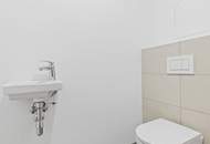 PROVISIONSFREI | Wunderschöne 3-Zimmer-Wohnung mit Balkon | Ankommen und wohlfühlen