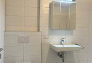 Top-Anlegerwohnung mit bestehendem Mietverhältnis