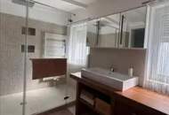 Exklusives Einfamilienhaus in Oberlaa: Wohnen auf höchstem Niveau!