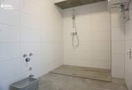 Neuwertige 2-Zimmer-Wohnung