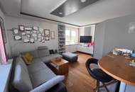 Vielseitige Liegenschaft in Top-Lage zwischen Steyr und Haag