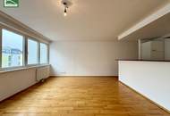 Geräumige 2-Zimmer Wohnung inkl. Einbauküche in zentraler Lage des 20. Bezirks! Ab Jänner 2027 beziehbar!
