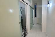 1030! Entzückende 1-Zimmer Wohnung direkt bei U3/Station Schlachthausgasse!