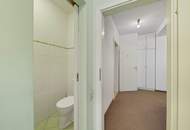 Großzügiges Miethaus mit Wintergarten, Kachelofen &amp; Gartenidylle in Göllersdorf!