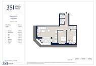 Wohnen mit Stil – Dachgeschosscharme trifft moderne Ausstattung