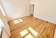 Eckjuwel mit Erker - Sonnendurchflutet und perfekt angebunden! Entzückende Altbauwohnung + Traumhaft schönes Haus + Perfekte Infrastruktur und Anbindung + Neue Einbauküche! Jetzt zugreifen!