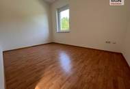 Geförderte Reihenhäuser/Doppelhäuser in Miete mit Kaufoption