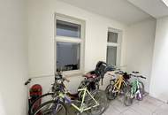 Paket: 1x Leerstand, 1x Rendite, 1x Potential