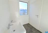 Traumhaftes Wohnen in idyllischer Wohngegend