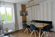 Schönes Anwesen mit Nebengebäude und großem Grundstück!