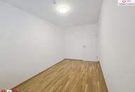 Wohnen wie im Resort: Exklusive 3-Zimmer-Wohnung mit Pool, Sauna ,Fitness & vieles mehr