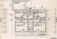 Sanierungsbedürftiges Appartementhaus mit Blick zum Weissensee inkl. 2428 m2 bebaubarem Grundstück