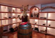 Fröhliche Osterfeiertage im renovierten Familiendomizil in Neutal bei Oberpullendorf