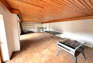 GROSSZÜGIGE LANDVILLA IN AUSSICHTSLAGE!