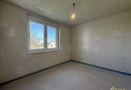 AKTIONSHAUS! PREIS REDUZIERT.145m² WNfl + 48m² KELLER! PROVISIONSFREI für den Käufer.