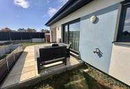 Moderner Wohlfühl-Bungalow – großzügiges Wohnen mit viel Platz und Potenzial