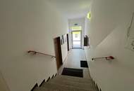 Perfekte Anbindung & starke Zukunftsperspektive – Eigentumswohnung in Favoriten