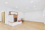 Bungalow auf über 500m² Eigengrund in Floridsdorf