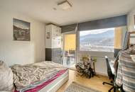 Traumhafte 4-Zimmer-Dachgeschosswohnung in Innsbruck – Perfekte Kapitalanlage für Anleger