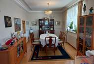 Einfamilienhaus in Waldrandlage mit Blick ins Grüne: Ihr Rückzugsort zum Träumen!