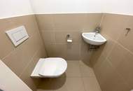 MEGA BALKON (8,34m²) in der Arnethgasse !!! Günstige Zentralheizung!