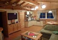 Schöne Blockhäuser in Traumlage in Gröbming Winkl!