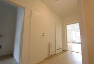 2-Zimmer-Wohnung in ruhiger Grünlage – befristet vermietet bis 2030 !