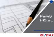 "Gartenhaus in Wien am See!"