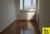 15438 - Dachgeschoßwohnung unbefristet zu vermieten!