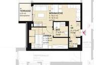 Himberger Straße 17/Volkmargasse 4, 1100 Wien