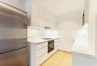 Nahe U4! Geräumige und ruhige 2-Zimmer-Wohnung in Hietzing zu vermieten!