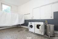 Einziehen und wohlfühlen – helle 2-Zimmer-Wohnung mit Loggia und Parkplatz