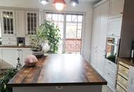 Familiennest in Zwölfaxing: 3 Zimmer, Garten und moderne Ausstattung!