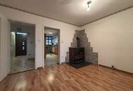 Schmuckes 4 Zimmer Reihenhaus mit Garage, Sommergarten und Loggia