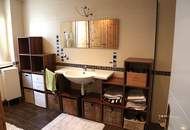 Mehrfamilienhaus in schönster Hietzinger Aussichtslage