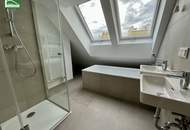 Exklusives Wohnen in Top Lage Nähe U1 und Alten Donau – Erstbezug! - JETZT ZUSCHLAGEN