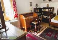 CHARMANTES SALZKAMMERGUT-HAUS