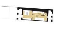 PROVISIONSFREI | Unterlaa Gardens - Wohnen, wo Wien erblüht