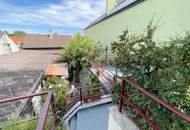 Grundstück mit 2 Wohneinheiten!