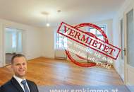 ERFOLGREICH VERMIETET!!