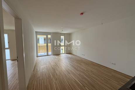 Donaustadt - Am langen Felde, Wohnung-kauf, 295.300,€, 1220 Wien 22., Donaustadt