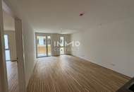 Donaustadt - Am langen Felde