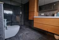 Einfamilienhaus in Deutsch-Wagram – Ihr neues Zuhause wartet!