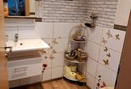 Modernisiertes Traumhaus mit großzügigem Garten in Bernaich (Provisionsfrei)