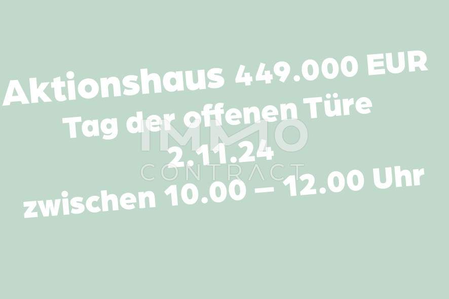 Wunderschöne Ruheoase! Belagsfertig mit PKW-Stellplatz und Eigengarten, Haus-kauf, 449.000,€, 2201 Korneuburg