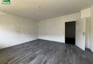 Charmante Wohnungen - Zentrum von KINDBERG. - WOHNTRAUM